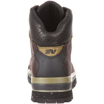 Rocky S2V Extreme Waterproof Hiker, , large