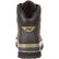 Rocky S2V Extreme Waterproof Hiker, , large