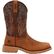 Rocky MonoCrepe 12” Waterproof Western Boot, , large