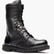 Rocky Side Zipper Jump Boot, , large