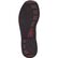 Rocky Women's BarnStormer Waterproof Mid Hiker, , large