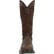 Rocky Original Ride FLX Comp Toe Waterproof Snake Boot, , large