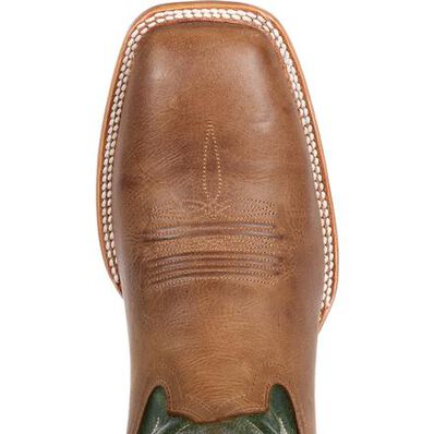 Rocky Techno-Ride Western Boot, , large