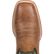 Rocky Techno-Ride Western Boot, , large
