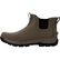 Rocky Stryker Clay 5” Waterproof Pull-On Boot, , large