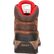 Rocky AdaptaGrip Composite Toe Waterproof Work Boot, , large