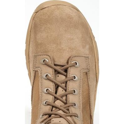Rocky C5C Commercial Military Boots, , large