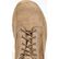Rocky C5C Commercial Military Boots, , large