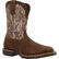 Rocky Long Range 11" Waterproof Western Boot, , large