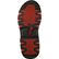 Rocky Bigfoot Waterproof Work Hiker, , large