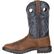 Rocky Original Ride FLX Waterproof Western Boot, , large