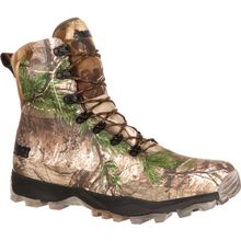 Rocky SilentHunter Elite Waterproof Outdoor Boot
