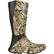 Rocky Game Changer Waterproof Non-Insulated Outdoor Boot, , large