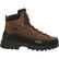 Rocky MTN Stalker Pro Waterproof Mountain Boot, , large