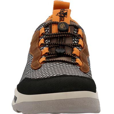 Rocky NOWAKE Outdoor Shoe, , large