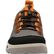 Rocky NOWAKE Outdoor Shoe, , large