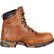 Rocky Aztec Women's Composite Toe Waterproof Lace-up Work Boot, , large