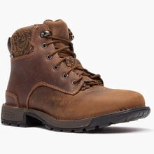 Rocky Legacy 32 Women’s Composite Toe Western Boot