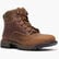 Rocky Legacy 32 Women’s Composite Toe Western Boot, , large