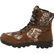 Rocky Wildcat Waterproof 800G Insulated Outdoor Boot, , large