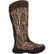 Rocky Kids Spike Waterproof Snake Boot, , large