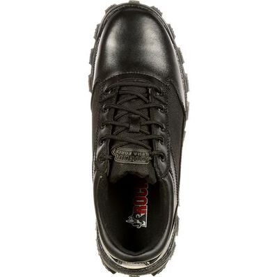 Rocky Alpha Force Oxford Shoe, , large