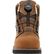 Rocky Grindstone XTR BOA Composite Toe Work Boot, , large