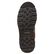 Rocky Cornstalker Composite Toe GORE-TEX® Waterproof Insulated Work Boot, , large