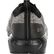 Rocky WorkKnit LX Athletic Work Shoe, , large