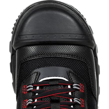Rocky XO Toe PR Waterproof Composite Toe 8 Work Boot RKK0314