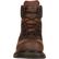 Rocky Hauler Composite Toe Waterproof Work Boot, , large