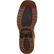 Rocky Original Ride FLX Waterproof Western Boot, , large