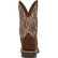 Rocky Long Range 11" Waterproof Western Boot, , large