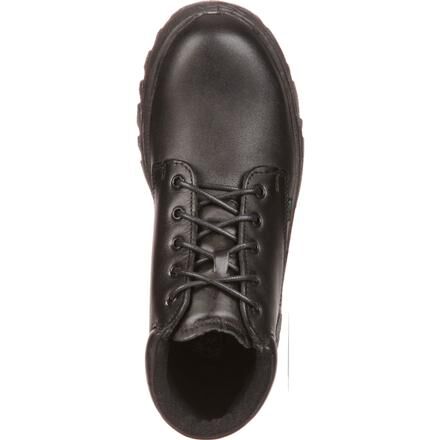 Rocky boots chukka on sale