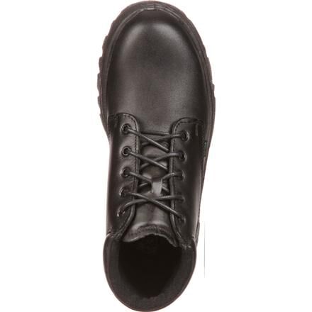 rocky chukka boots 55