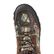 Rocky Athletic Mobility Maxprotect Level 3 Boot, , large