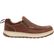 Rocky Dry-Strike SRX Outdoor Shoe, , large