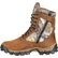 Rocky AlphaForce Waterproof 400G Insulated Outdoor Boot, , large