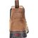 Rocky Outback GORE-TEX® Waterproof Hiker Boot, , large