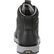 Rocky Legacy 32 Waterproof Hiking Boot, , large