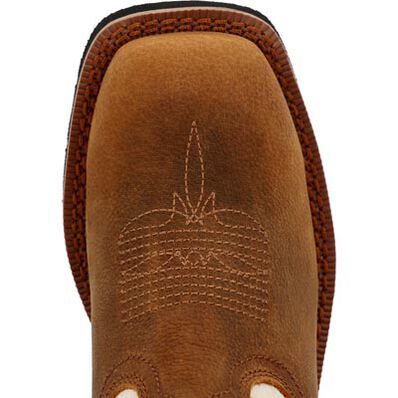 Rocky Kid’s MonoCrepe Western Boot, , large