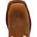 Rocky Kid’s MonoCrepe Western Boot, , large