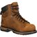 Rocky IronClad Waterproof Steel Toe Work Boots, , large
