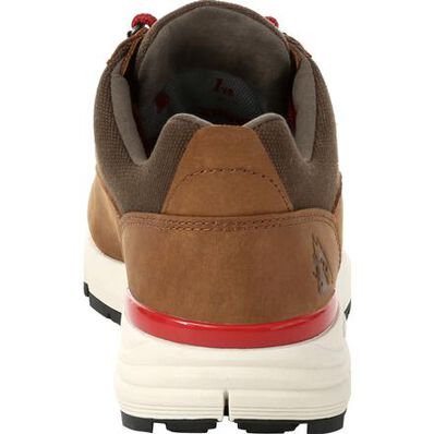 Rocky Rugged AT Waterproof Outdoor Sneaker, , large