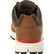 Rocky Rugged AT Waterproof Outdoor Sneaker, , large