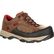 Rocky Endeavor Point Composite Toe Work Shoe, , large