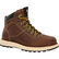 Rocky Legacy 32 Waterproof Work Boot, , large