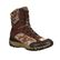 Rocky SilentHunter Waterproof Outdoor Boot, , large