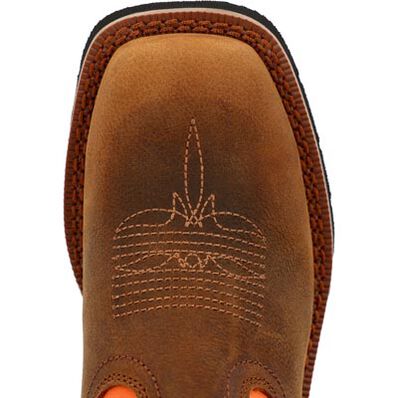 Rocky Kid’s MonoCrepe Western Boot, , large