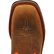 Rocky Kid’s MonoCrepe Western Boot, , large